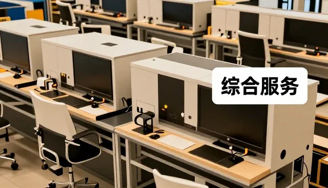 小馍王（北京）餐饮有限公司