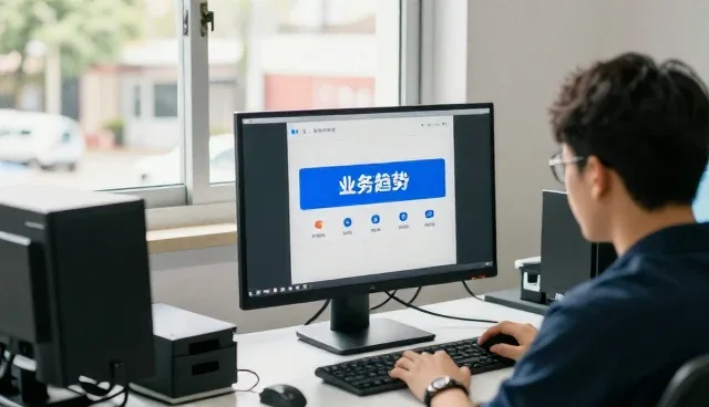 分装设备在食品仓储配送中的性能表现与适用场景分析