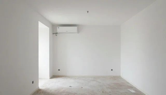 供应链优化如何助力餐饮企业降本增效