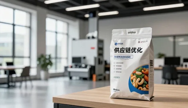 食品加工设备的技术更新与日常维护要点