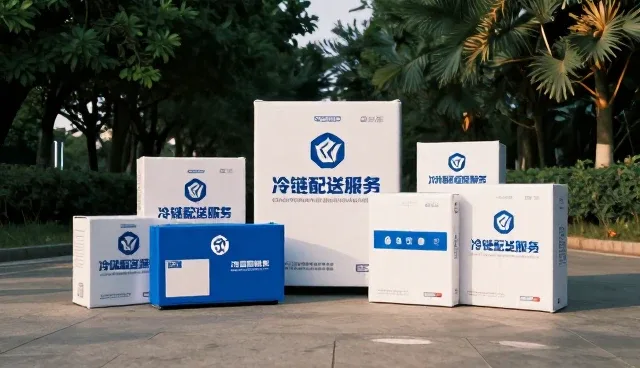 小馍王食品生产加工中的仓储配送场景应用解析