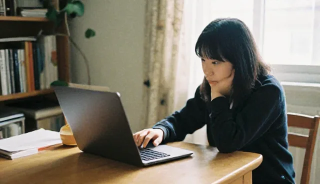 仓储配送技术更新的适用条件与选择依据