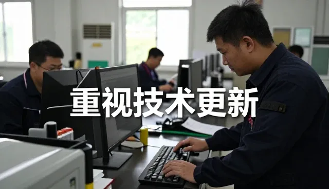 小馍王（北京）餐饮有限公司助力食品供应提升竞争力